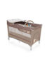 DEČJI KREVETAC DREAM D Baby Design