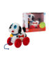 DEČJA IGRAČKA MY FIRST DOG VITAMINA Globo