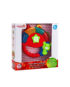 DEČJA IGRAČKA MUSIC TOY VITAMINA Globo